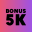 5kbonus-oto.us