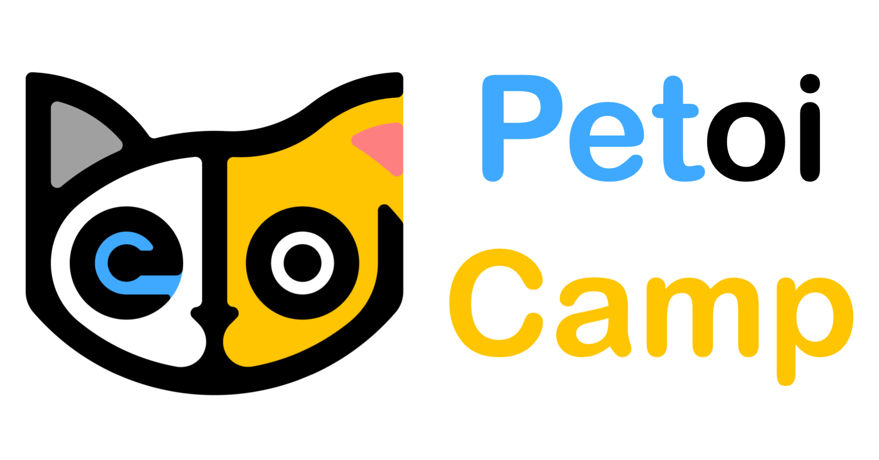 www.petoi.camp