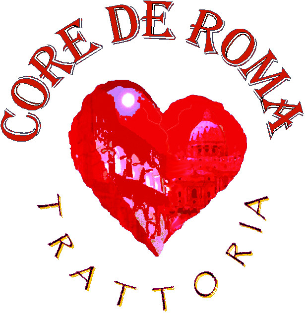 www.corederoma.org