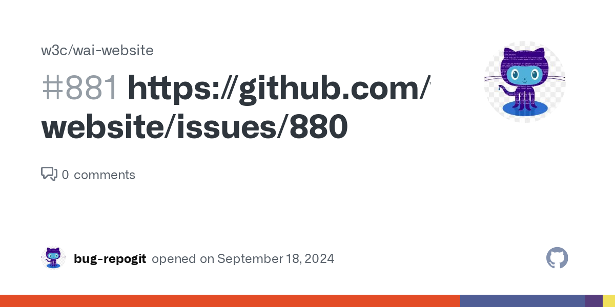 github.com