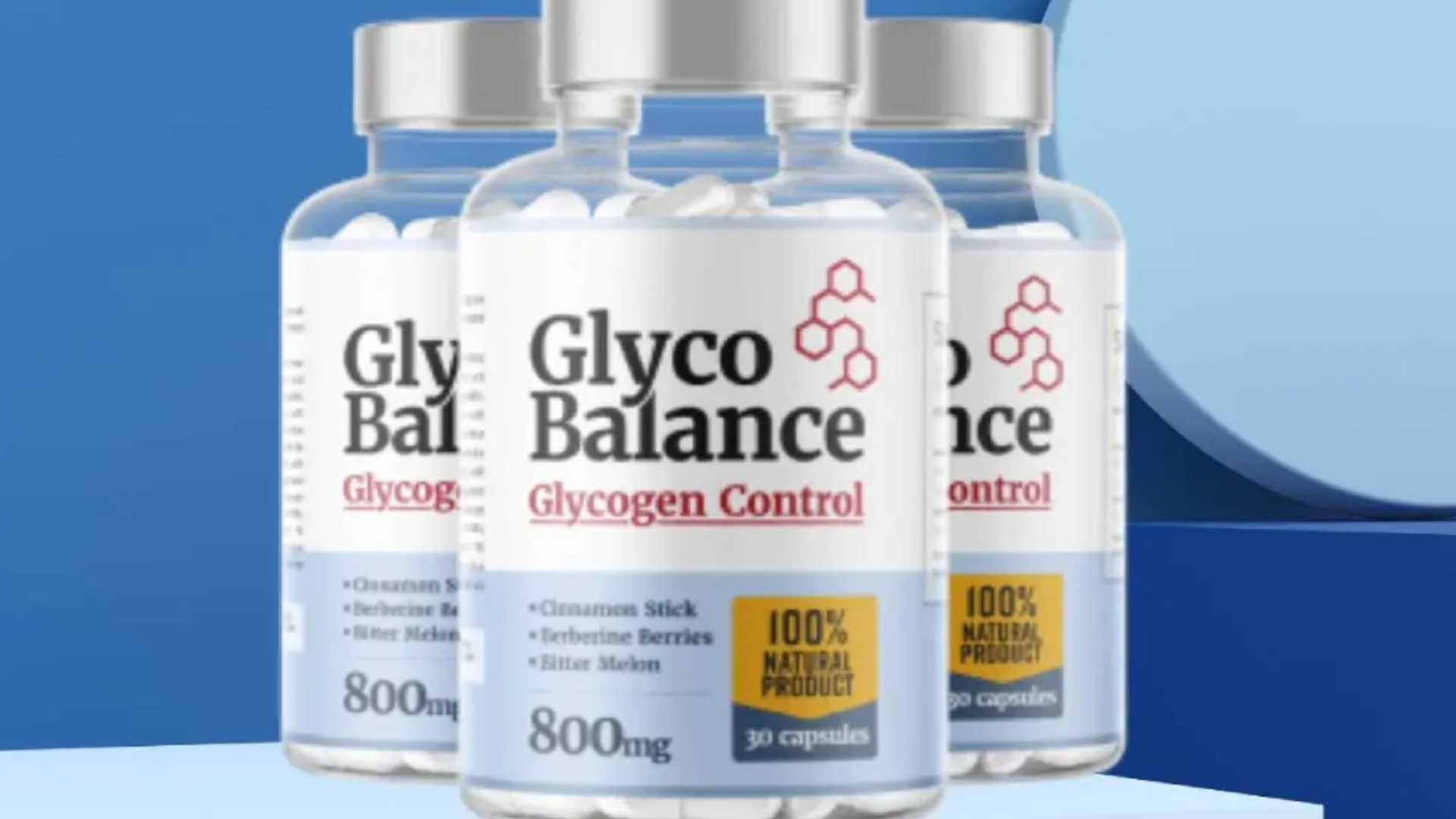 Glyco Balance NZ: Top 5 Benefits Science-Backed or Just Hype? · Kaltura  Webinars