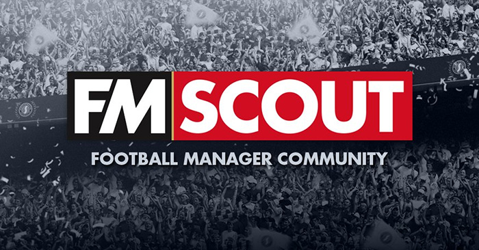 www.fmscout.com