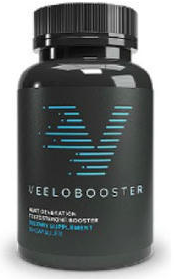 VeeloBooster Male Enhancement.png