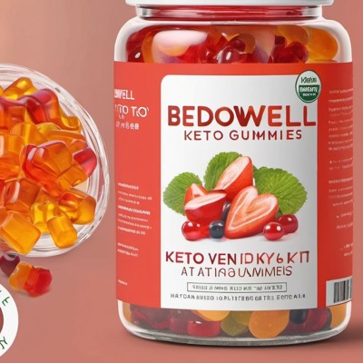 About Bedonwell Keto ACV Gummies : Solution to Your Digestive Issues: Fundings, Jobs, Team - StartupCentrum