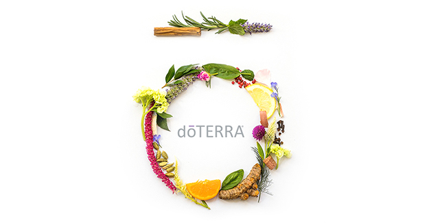 beta-doterra.myvoffice.com