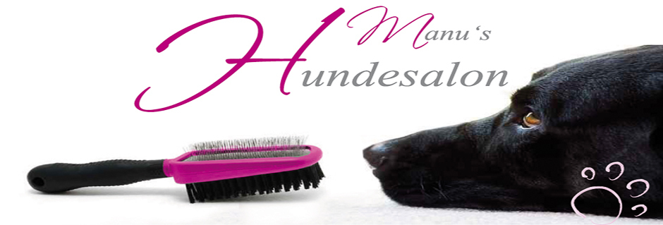 www.manus-hundesalon.eu