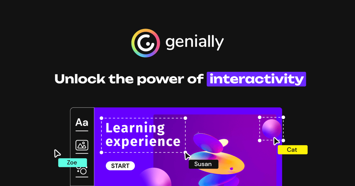 view.genially.com