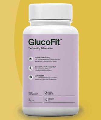 GlucoFit.png