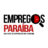 empregosparaiba.com.br