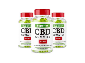 Superior CBD Gummies For ED.png