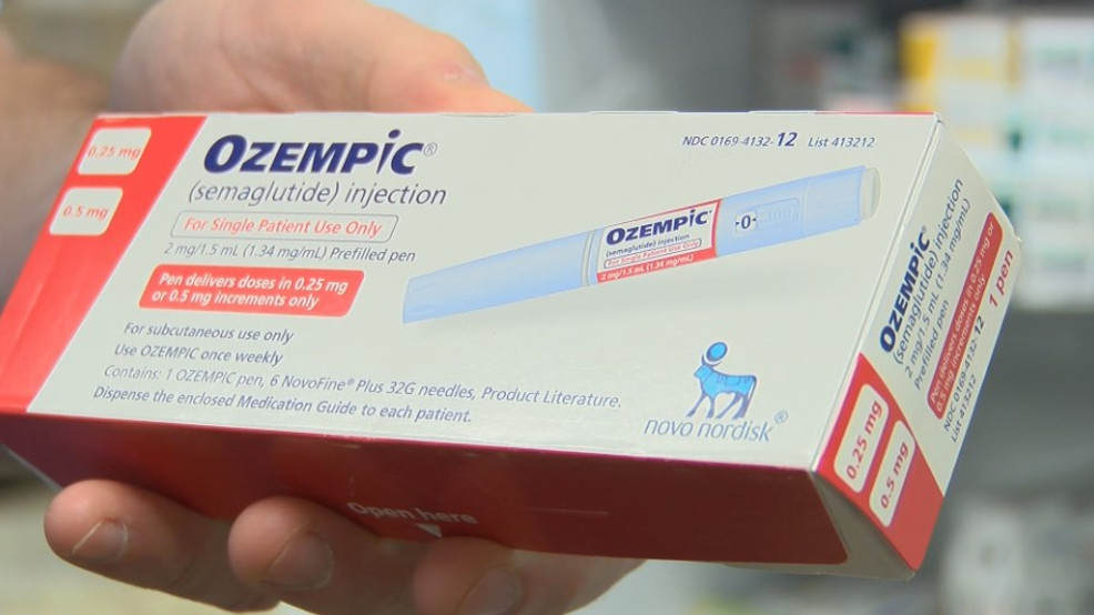 ozempiccomprar1mg.com