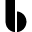 bene.com