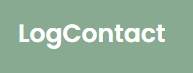 logcontact.com