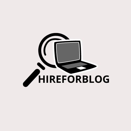 hireforblog.com