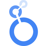 lookerstudio.google.com