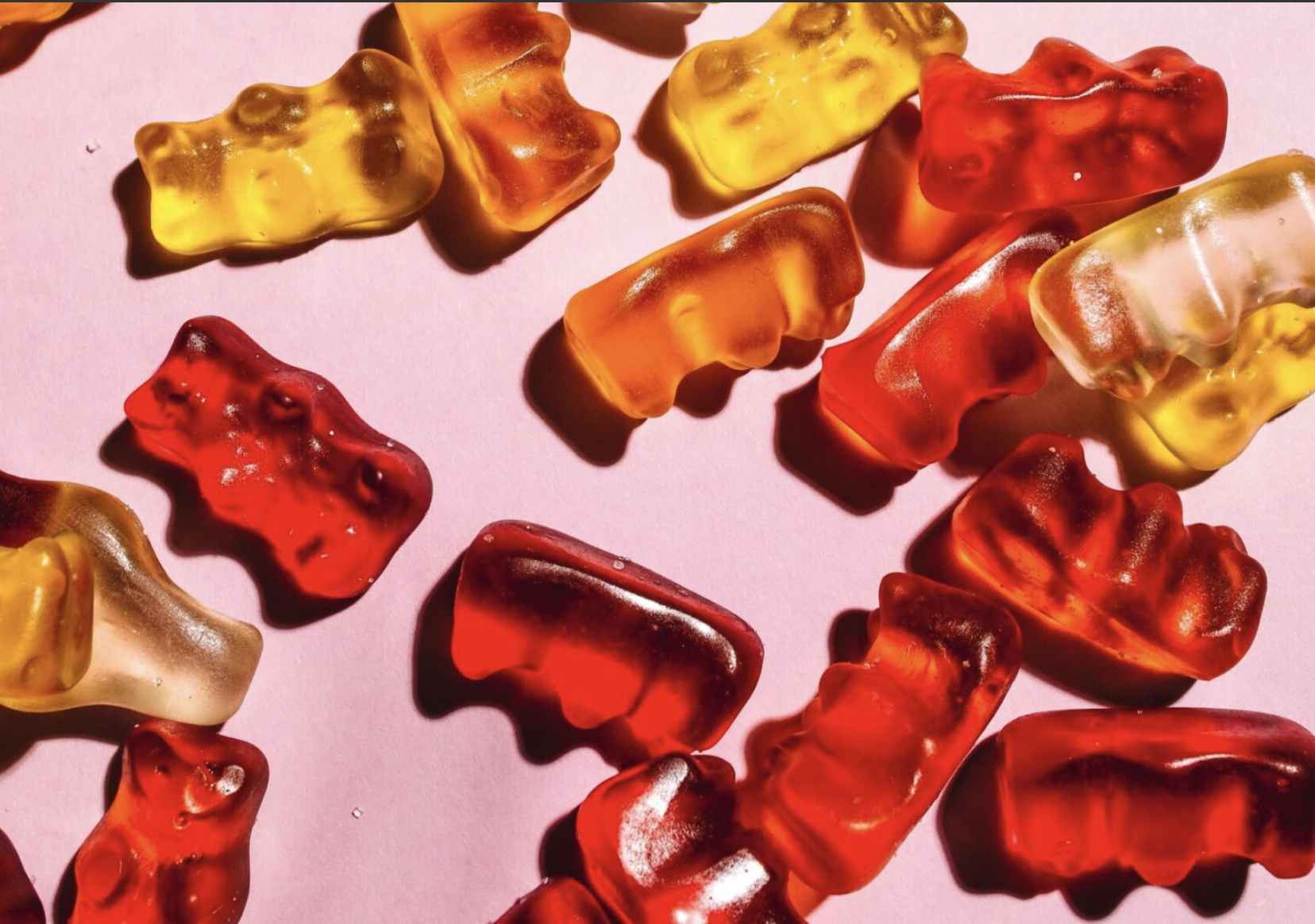 CBD Gummies (7).png