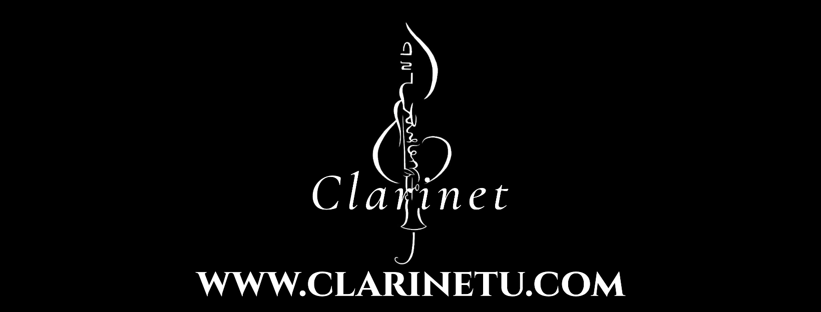 www.clarinetu.com