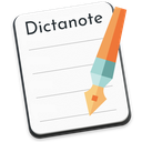 dictanote.co