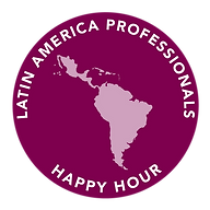 www.latinamericaprofessionals.com