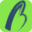 befonts.com