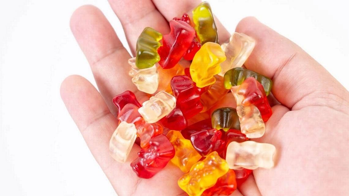 activgenixcbdgummies50.godaddysites.com