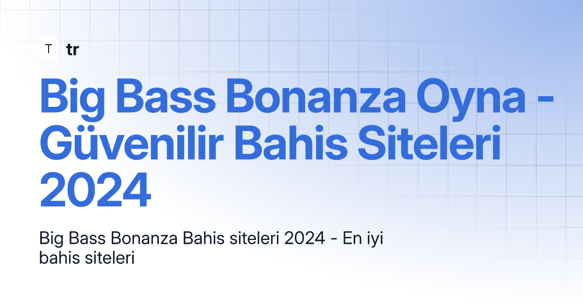 bigbassbonanzatr.gitbook.io