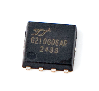 Yangzhou Yangjie Elec Tech YJG210G06AR