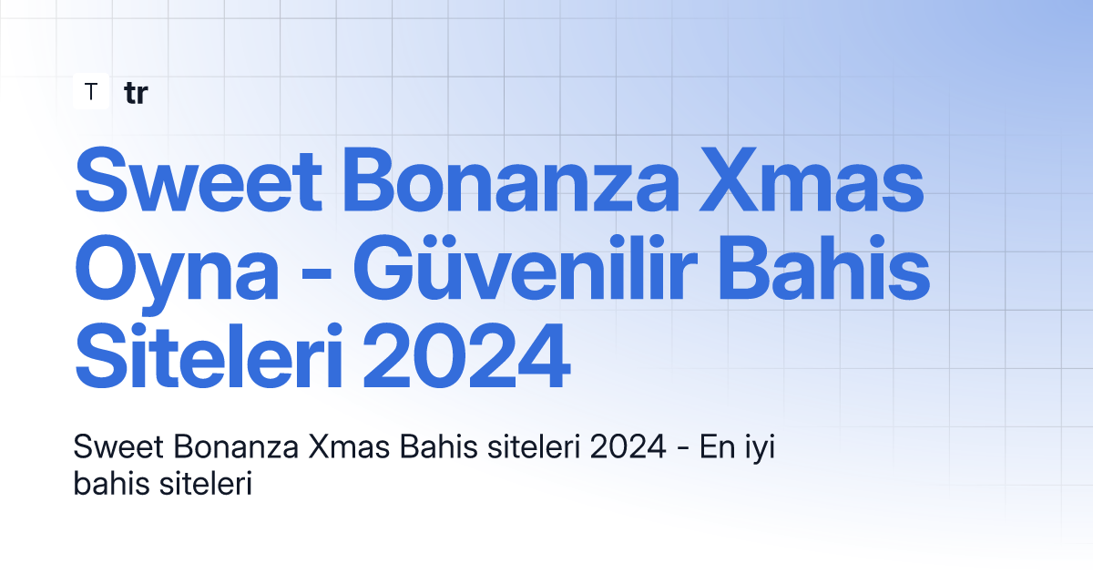 sweetbonanzaxmas.gitbook.io