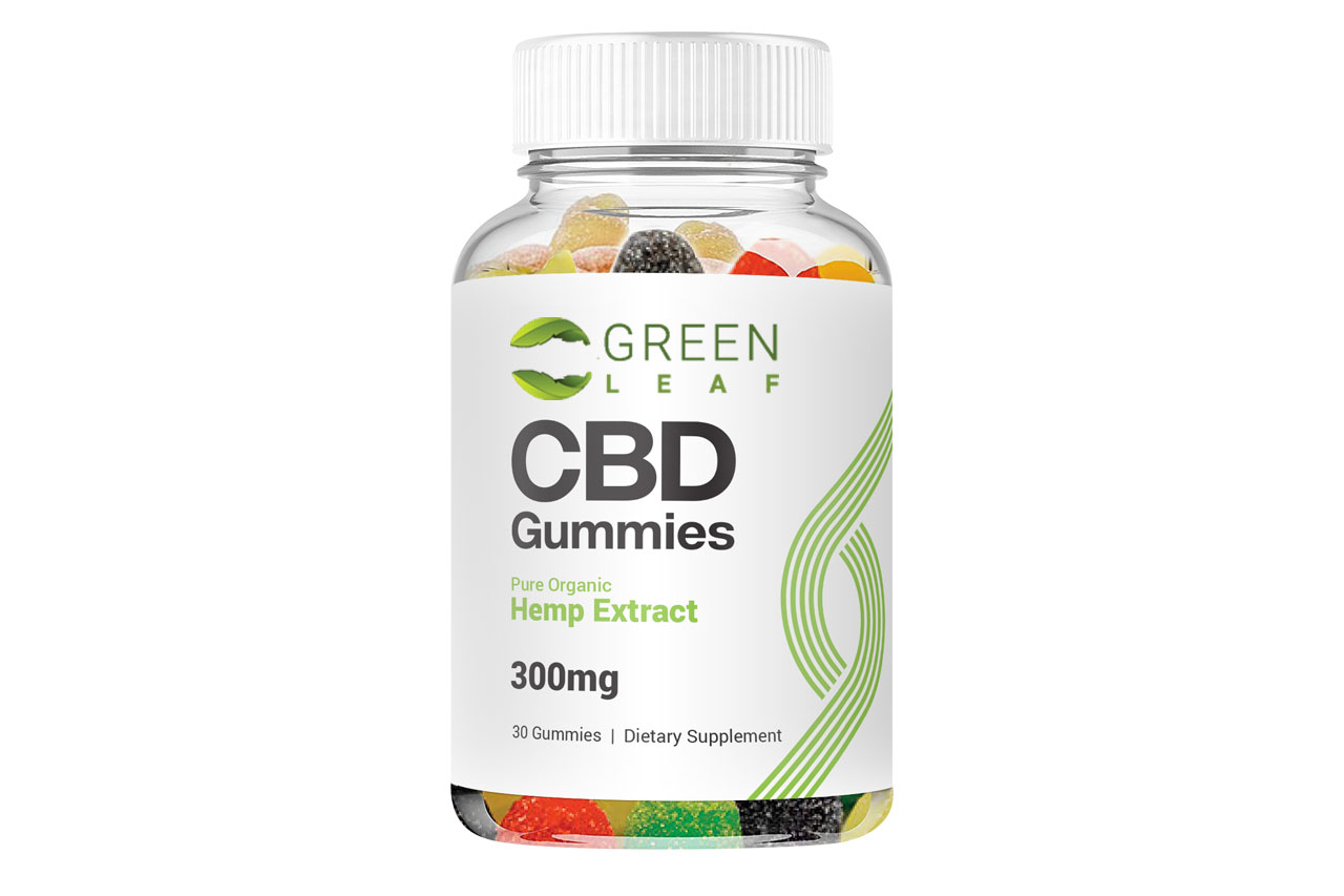 Green-Leaf-CBD-Gummies.jpg