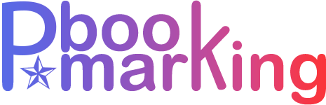 www.pbookmarking.com