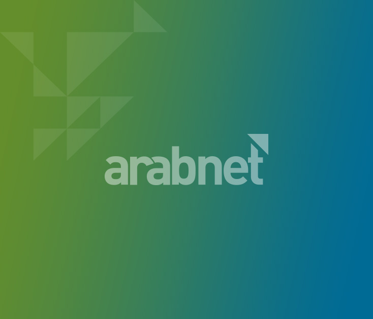 www.arabnet.me