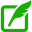 thebigblogs.com