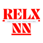 relxnn.com