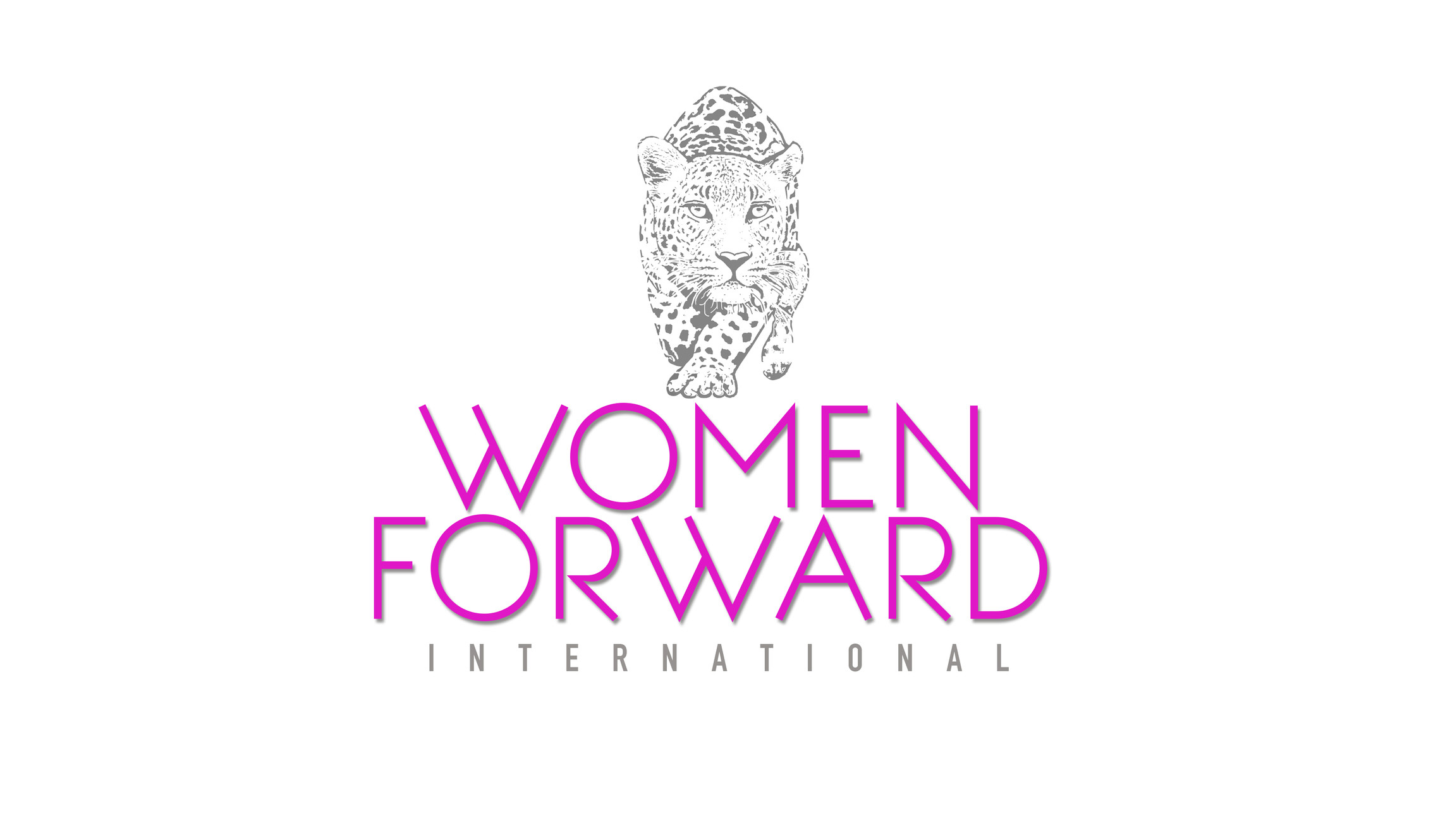 www.womenforwardinternational.org