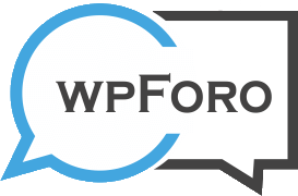 wpforo.com