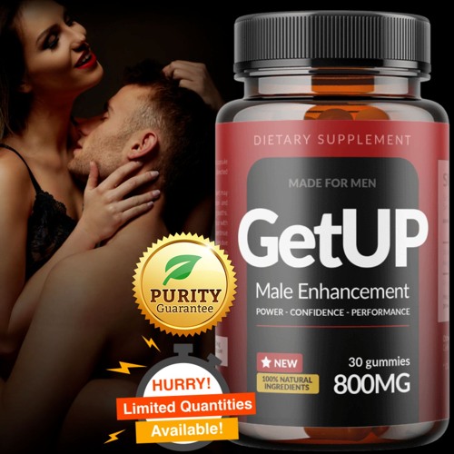 Stream GetUP ME (UK Reviews) Enhance Eendurance, Stamina And Reduces Stress  by GetUP-ME | Listen online for free on SoundCloud