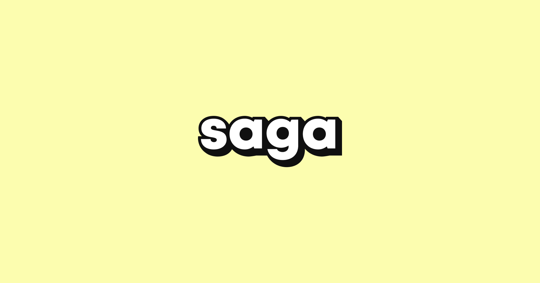 saga.so