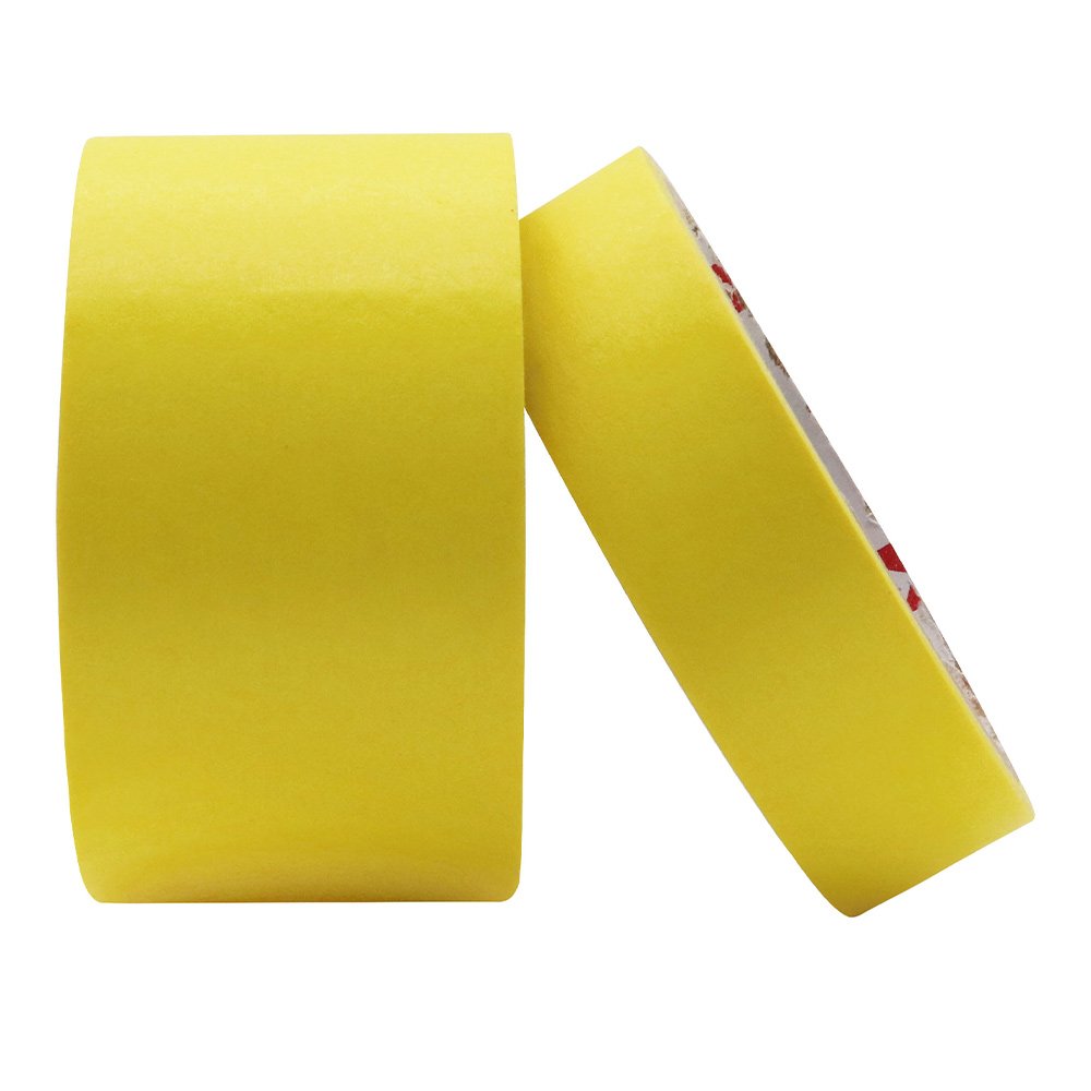 Masking Tape | Painters Automotive adhesive Tapes