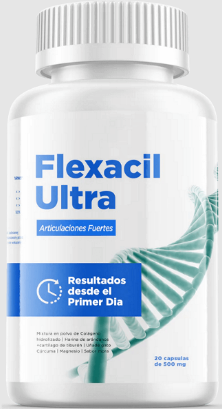 Flexacil b.png