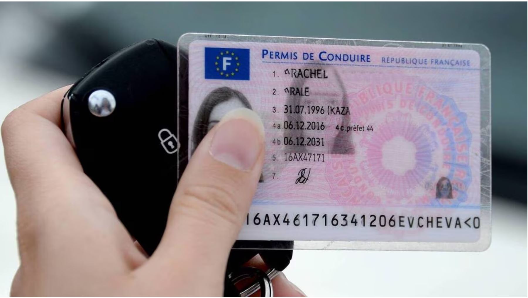 fuhrerscheine-eu.com