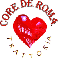 www.corederoma.org