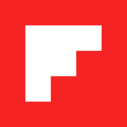 flipboard.com