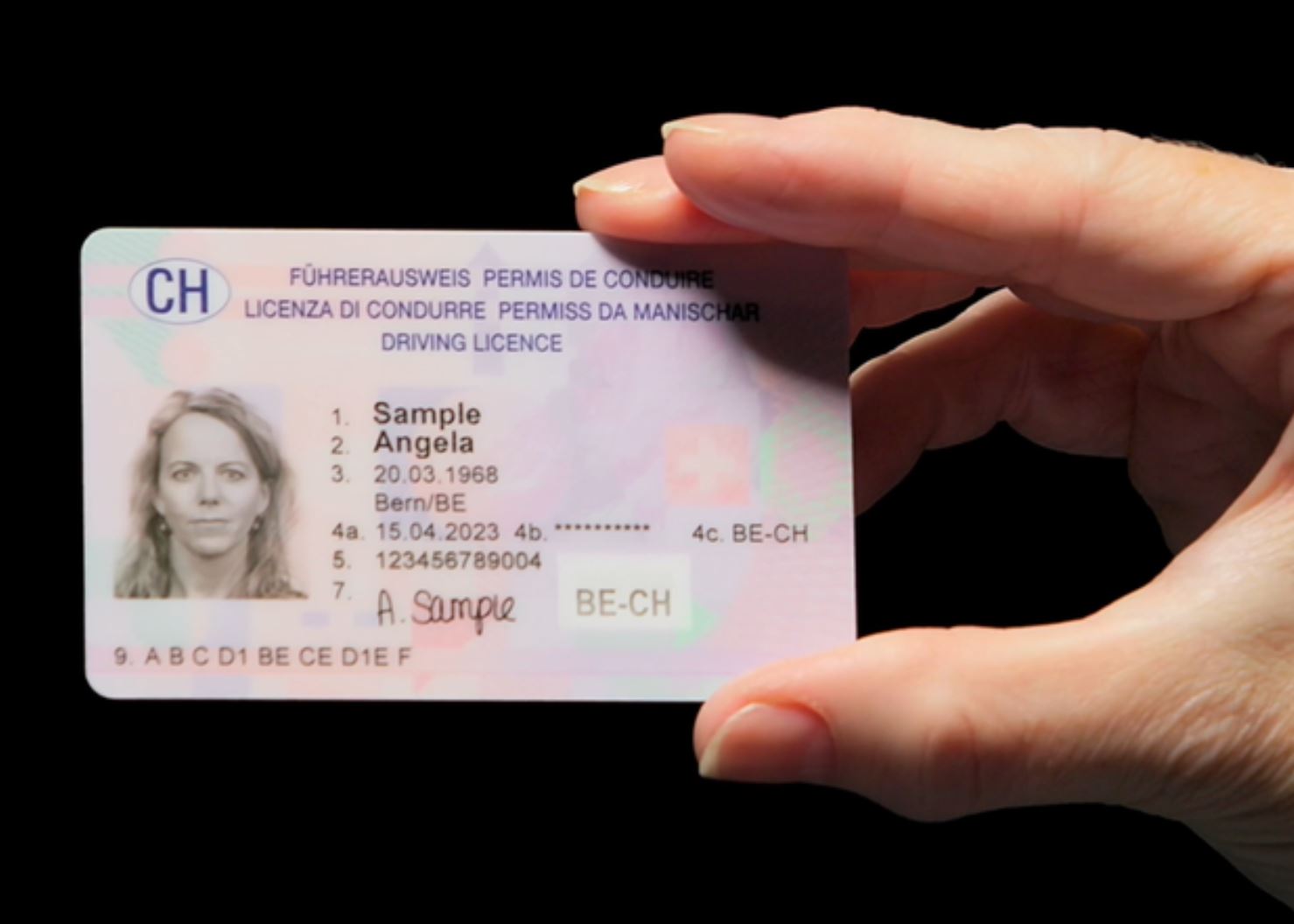 fuhrerscheine-eu.com