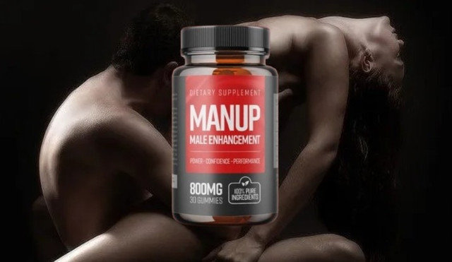 Man-Up-Gummies-NZ