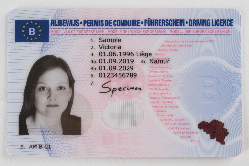 fuhrerscheine-eu.com