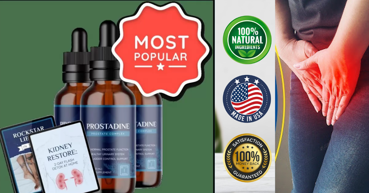 alltyeshealth.blogspot.com