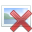922209_e7f0d00c5e53422eb78cc86e1fba85fe~mv2.webp 922209_e7f0d00c5e53422eb78cc86e1fba85fe~mv2.webp