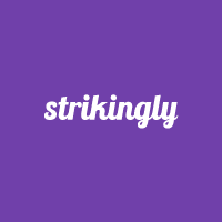 glucotrureviews.mystrikingly.com