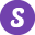 glucotrureviews.mystrikingly.com