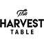 harvesttable.co.za